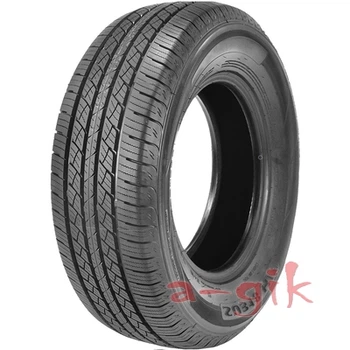 Шина Chaoyang SU318 H/T 225/60 R17 99H