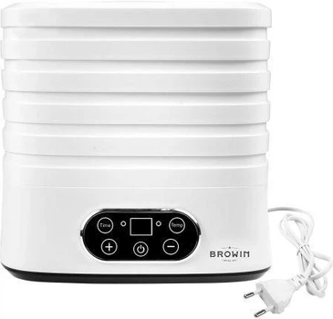 Сушка Browin Dried Fruits (801021)