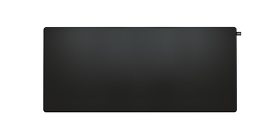 Коврик для мыши Cherry Xtrfy GP5 920х400 (CX-GP5-XL-BLACK)