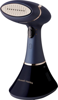 Відпарювач Russell Hobbs 28041-56