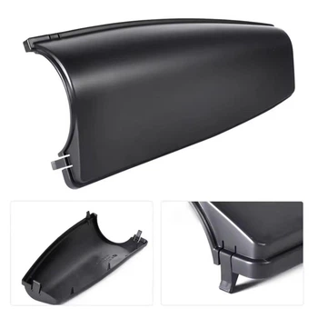 Крышка воздухозаборника VW Caddy Golf 5/6 Jetta Passat B6 B7 CC Tiguan Touran 1K0805965J