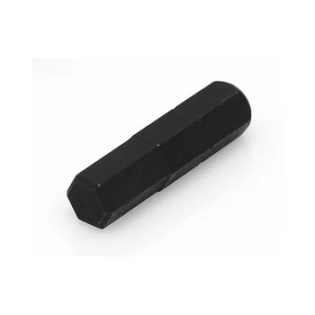 Біта Hex 6 Victorinox SWISSTOOL 3.0316.6
