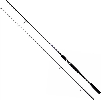 Спиннинг Kalipso Proxima 2.40 м., 30-120 г.