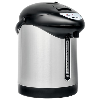 Термопот Rotex RTP302-W 2.5 л