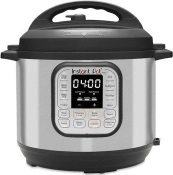 Мультиварка Instant Pot Duo 60