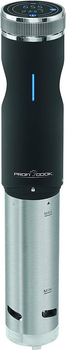 Су вид ProfiCook Sous Vide PC-SV 1126
