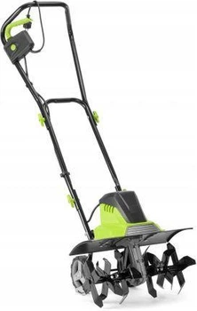 Культиватор електричний Fieldmann Fzk 2004-E