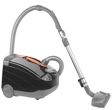 Пылесос Thomas Twin Sigma Aquafilter (788559)