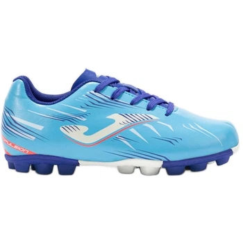 Бутси дитячі Joma PROPULSION блакитні Діт 36 PRJS2505HG 36