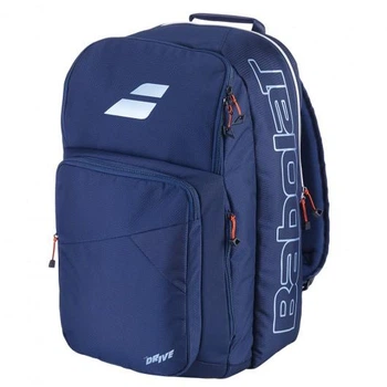 Теннисный Рюкзак Babolat BACKPACK PURE DRIVE Синий 30x50x25 (753110-1360
