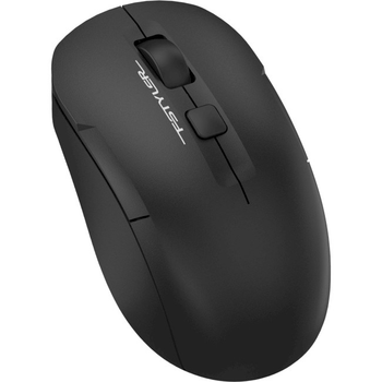 Миша A4Tech Fstyler FG16CS Air Black (4711421998468)