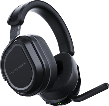 Навушники Turtle Beach Stealth 700 Gen3 Xbox Black (0731855021055)