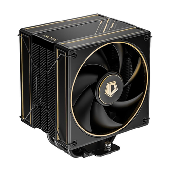 Кулер для процесора ID-Cooling Frozn A410 GDL (FROZN A410 GDL)