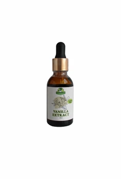 Екстракт Ванілі Nature's Charm, 30 г (12700296)