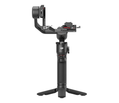 Стабілізатор для камери DJI RS 3 Mini (CP.RN.00000294.01)