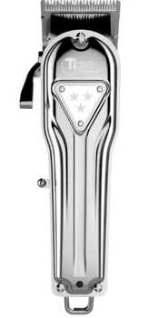 Машинка для стрижки TICO Professional Under Cut Triangle
