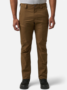 Тактичні штани чоловічі Ridge Pants
