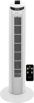 Вентилятор RZTK Tower S29