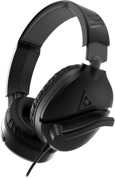 Навушники Turtle Beach Recon 70 Black (0731855030002)