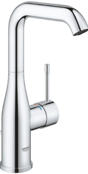 Смеситель для раковины Grohe Essence NEW 32628001
