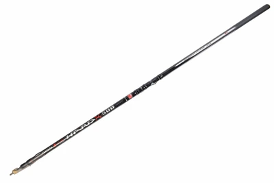 Удилище болонское River Sports Fishing Hard pole 5м до 100 грамм