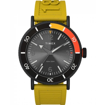 Мужские часы Timex STANDARD Tx2v71600