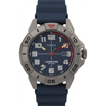 Чоловічий годинник Timex EXPEDITION North Ridge Tx2v40800