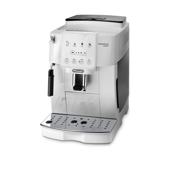 Кафемашина Delonghi Start 220.21 Б\У