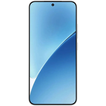 Смартфон Xiaomi 15 12/512GB White Europe