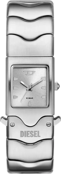 Женские часы Diesel Wonder-D DZ2222