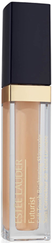 Консилер для обличчя Estee Lauder Futurist Soft Touch Brightening 1W водостійкий 6 мл (887167629394)