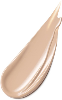 Консилер для обличчя Estee Lauder Futurist Soft Touch Brightening 0.5N водостійкий 6 мл (887167628731)