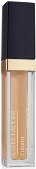 Консилер для обличчя Estee Lauder Futurist Soft Touch Brightening 2W водостійкий 6 мл (887167629424)