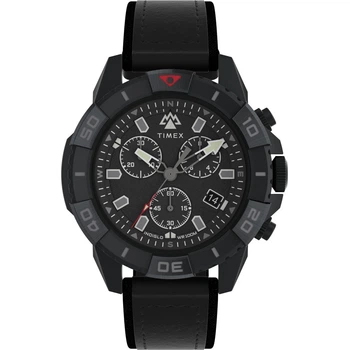 Мужские часы Timex EXPEDITION North Ridge Tx2w16000