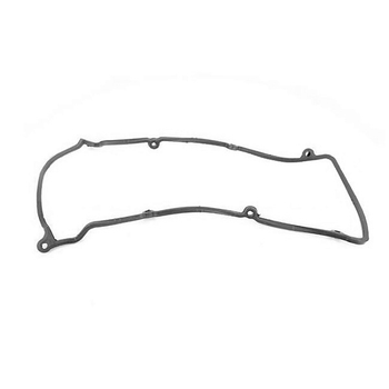 Прокладка клапанної кришки 1.1 l на Chery QQ KIMIKO, 472-1003036