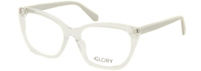 Оправа для окулярів Glory 621 Crystal