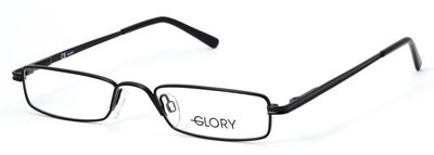 Оправа для окулярів Glory 217 Black