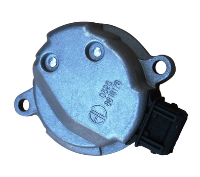 Датчик положения распредвала на Geely CK, E150120005
