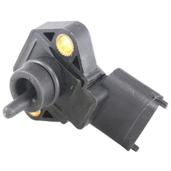 Датчик TMAP на Geely CK, E050010005