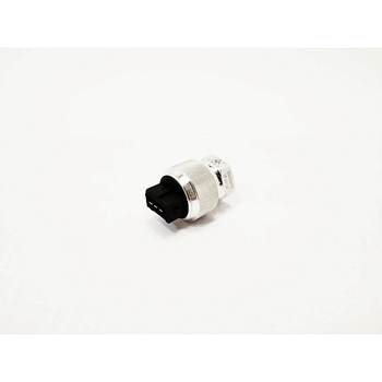 Датчик скорости KLM Autoparts на Geely CK, 1700201180