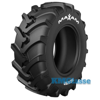 Шина Maxam MS909R (с/х) 500/70 R24 164A8 TL