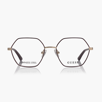 Оправа оптична GUESS GU8275 032 49