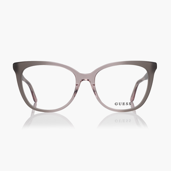 Оправа оптична GUESS GU50114 020 55