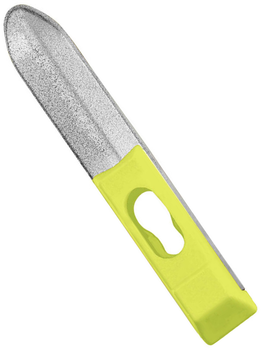 Точило для мультиінструменту Leatherman Signal Лимонне (935004)
