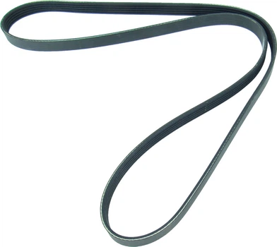 Ремінь генератора Dayco (5PK1435)