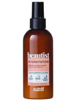 Зволожуючий крем DUCASTEL Beautist HYDRATATION Creme 200 мл