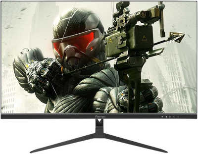 Монітор 27" Prechen Gaming HD-270 Full HD IPS 165 Гц Б/В