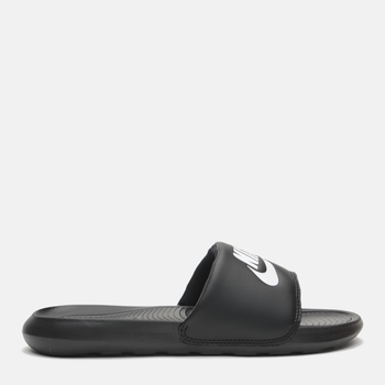 Klapki basenowe damskie W Victori One Slide