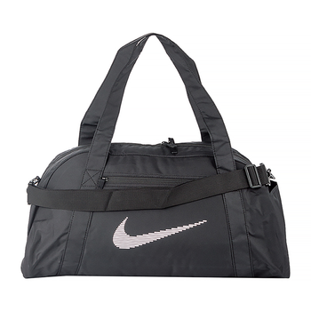 Спортивна сумка тканинна Nk Gym Club Bag - Sp23