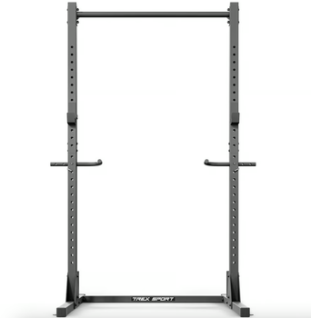 Стаціонарний підлоговий турнік Trex Sport TX-100PR